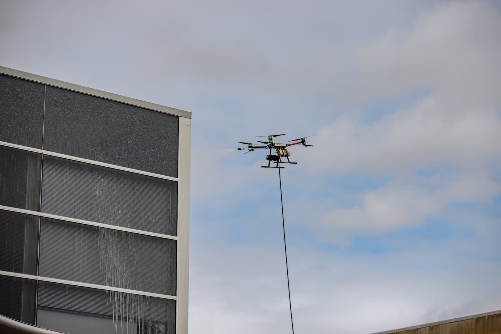 The Benefits of Regular Roof Inspections