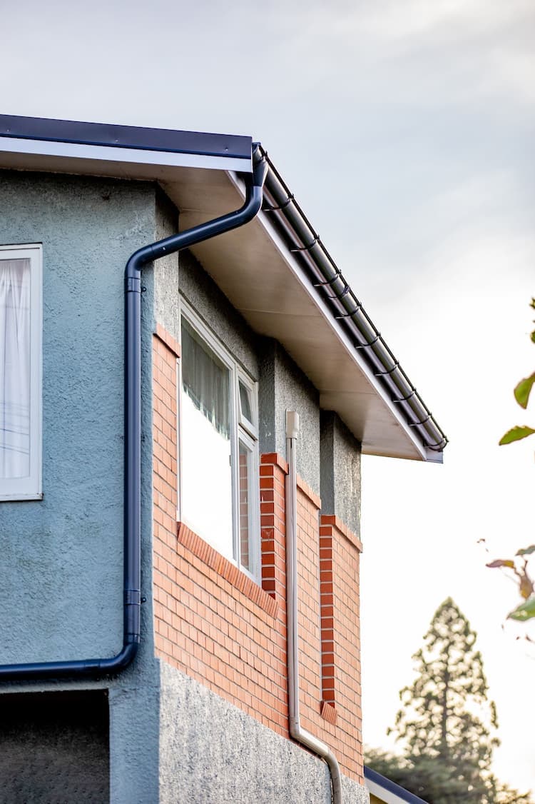 What Is Guttering? A Complete Guide for NZ Homeowners