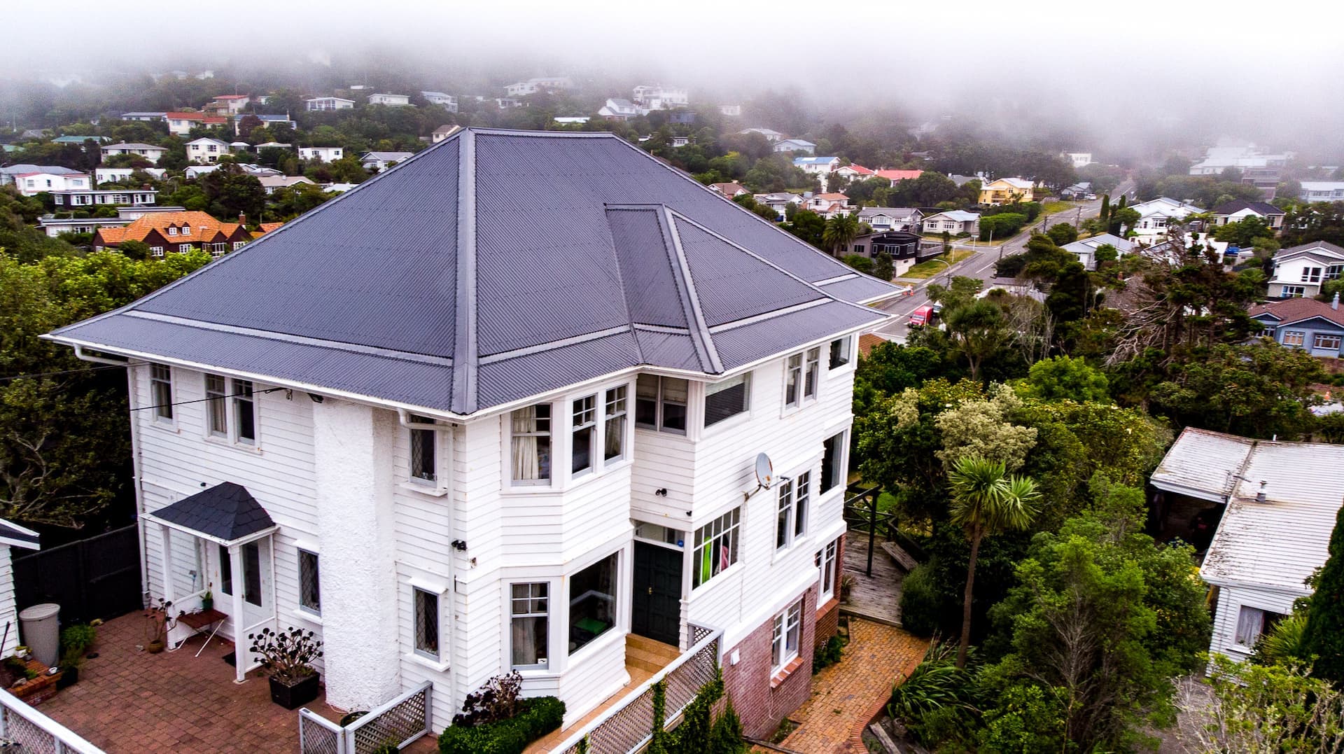 The Crucial Importance of Understanding Roof Warranties for Homeowners