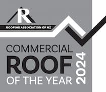 RANZ-Commercial-Roofer-of-the-Year-2024