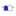 Favicon preview