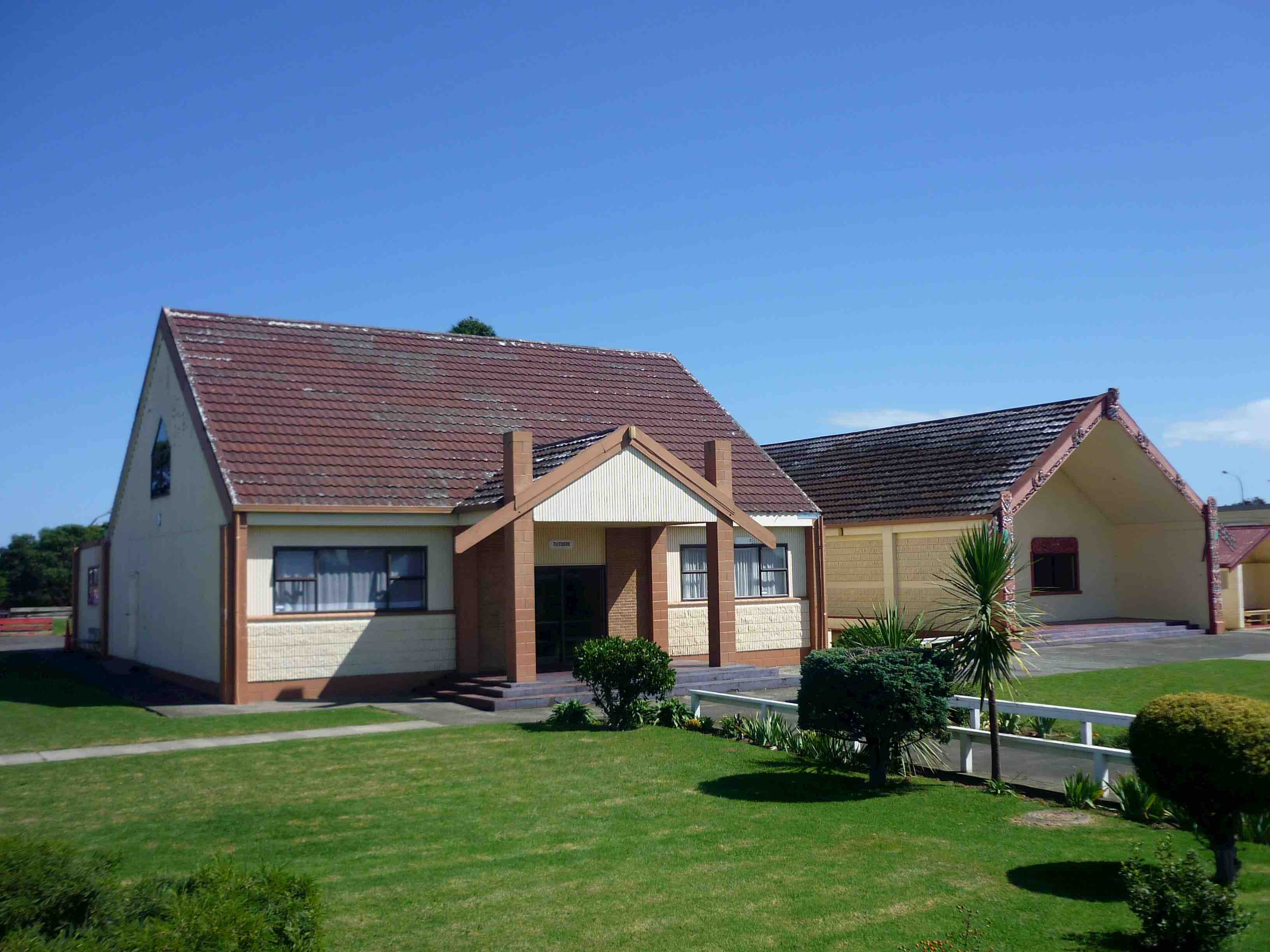 ACM Metal Tile Reroofing in NZ: Why Integrated Class B Removal Matters