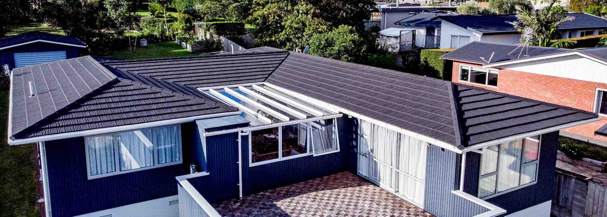 Understanding Roof Pitch: What It Means for NZ Homes
